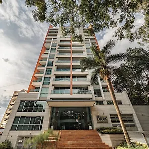 Blux Apartment